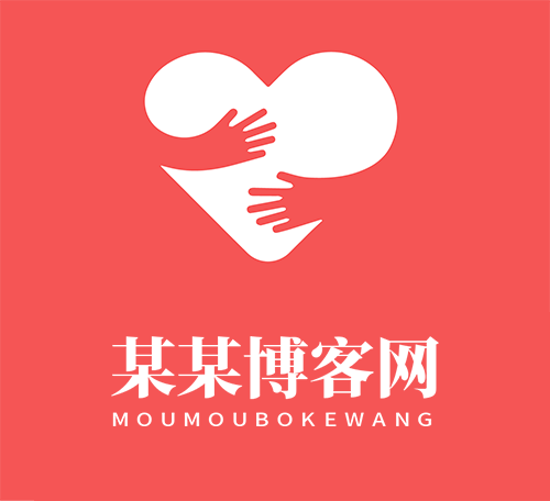 阿莱格新闻网